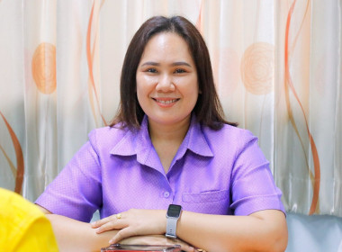 การประชุมข้าราชการ พนักงานราชการ และลูกจ้างประจำ ... พารามิเตอร์รูปภาพ 22